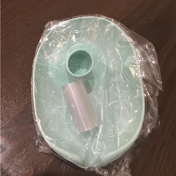 Soap holder - Picture 3 of 3